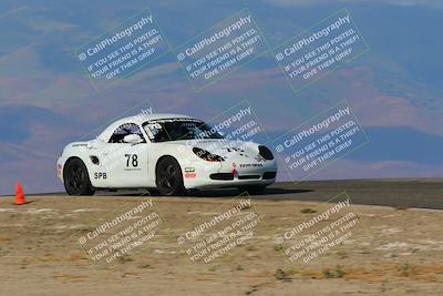 media/May-07-2023-PCA Golden Gate (Sun) [[31ea6d814f]]/Club Race/Session 1 (Phil Hill)/